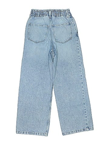 H&M Jeans (view 2)
