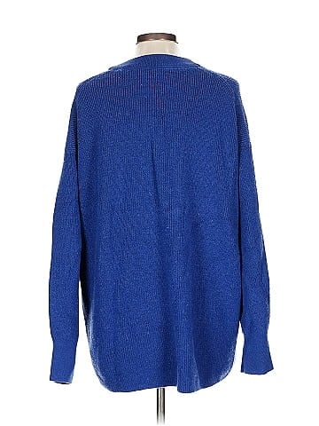 Lululemon Athletica Pullover Sweater (view 2)