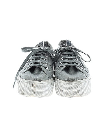 Superga Flats (view 2)