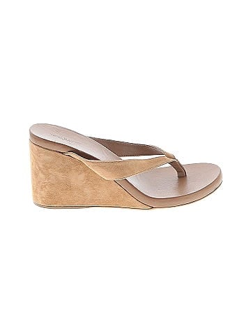 Tony Bianco Wedges (view 1)