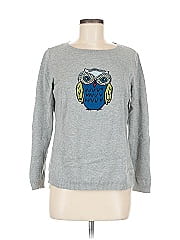 Talbots Outlet Sweatshirt