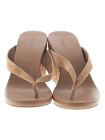 Tony Bianco Wedges (view 2)