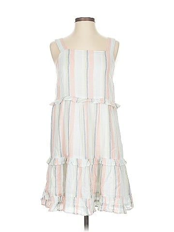 Rails Casual Dress (view 1)