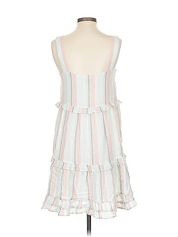Rails Casual Dress (view 2)