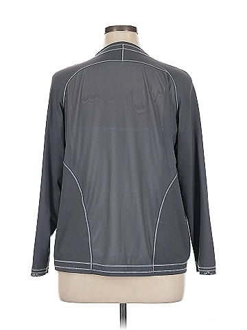 Title Nine Cardigan (view 2)