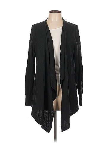 Bruno Magli Wool Cardigan (view 1)
