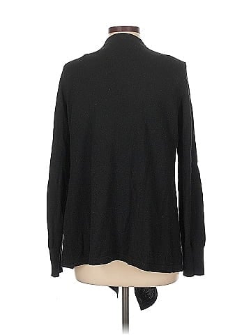 Bruno Magli Wool Cardigan (view 2)
