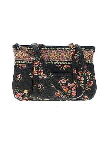 Vera Bradley Shoulder Bag (view 1)