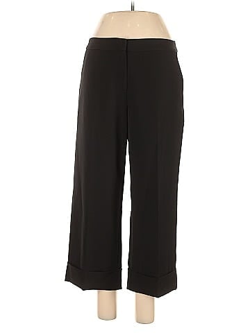 Nicole Miller New York Dress Pants (view 1)