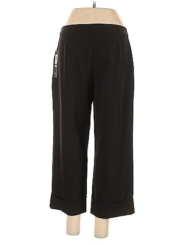 Nicole Miller New York Dress Pants (view 2)
