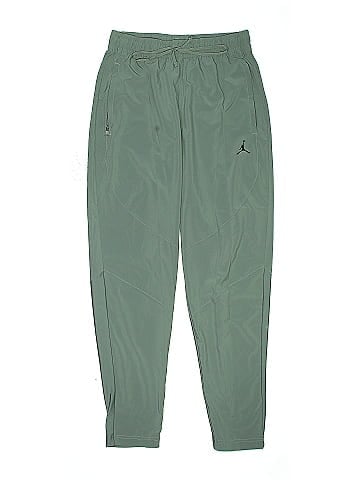 Air Jordan Track Pants (view 1)