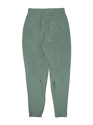 Air Jordan Track Pants (view 2)