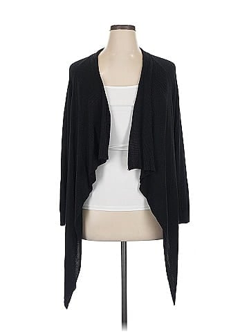 INC International Concepts Cardigan (view 1)