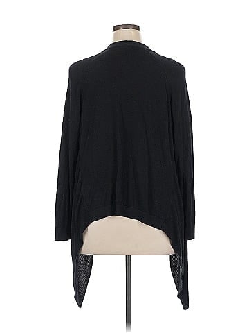 INC International Concepts Cardigan (view 2)
