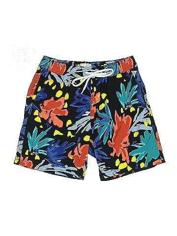 J.Crew Rash Guard (view 1)