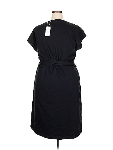 Vince. Casual Dress (view 2)