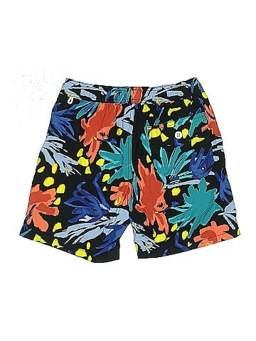 J.Crew Rash Guard (view 2)