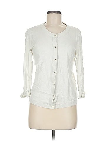 Kate Spade New York Cardigan (view 1)