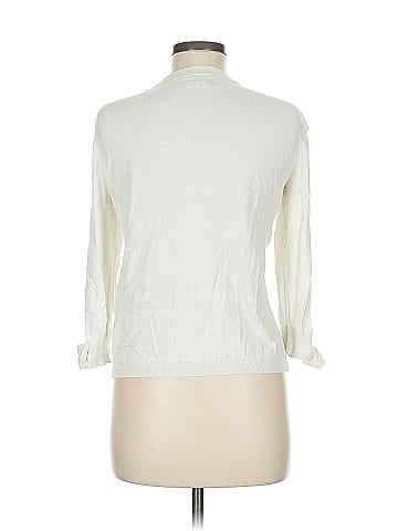 Kate Spade New York Cardigan (view 2)