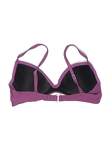 Gossip Swimsuit Top (view 2)