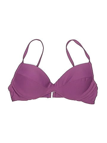 Gossip Swimsuit Top (view 1)