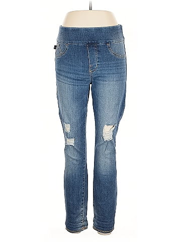 Rock & Republic Jeans (view 1)