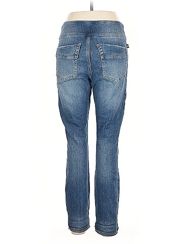 Rock & Republic Jeans (view 2)