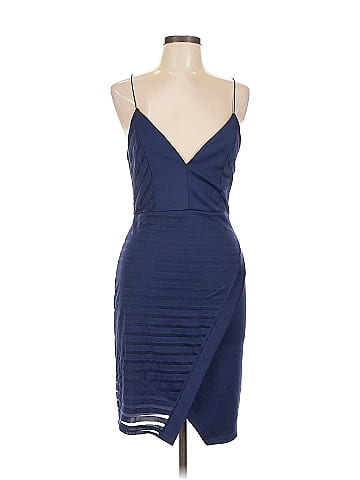 Charlotte Russe Cocktail Dress (view 1)