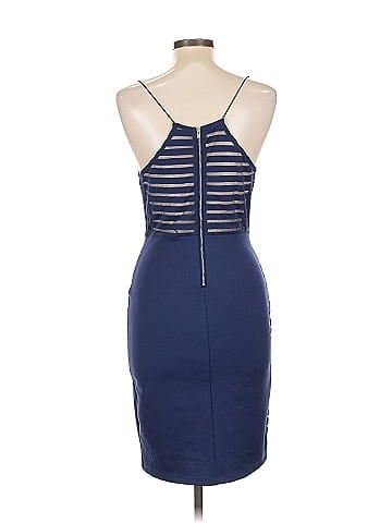 Charlotte Russe Cocktail Dress (view 2)