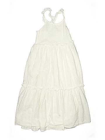 Haute Hippie Dress (view 1)
