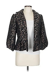 Alberto Makali Blazer