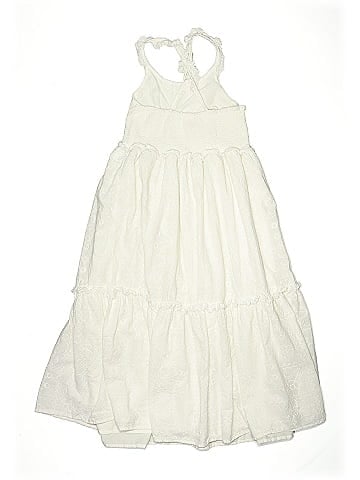 Haute Hippie Dress (view 2)