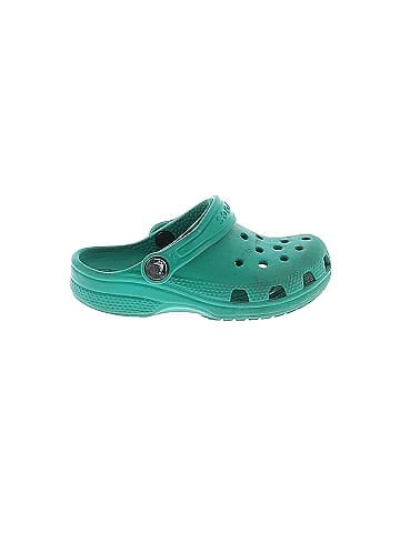 Crocs Clogs (view 1)