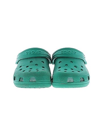Crocs Clogs (view 2)
