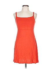 Volcom Casual Dress