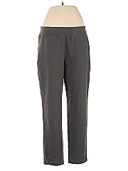 Orvis Active Pants