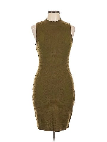 Say What? Cocktail Dress (view 1)