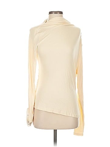 Chico's Cocktail Dress (view 1)