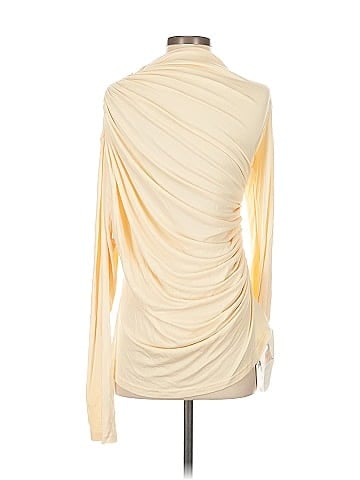 Chico's Cocktail Dress (view 2)