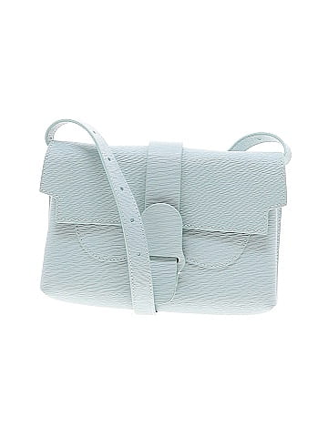 SENREVE Leather Crossbody Bag (view 1)