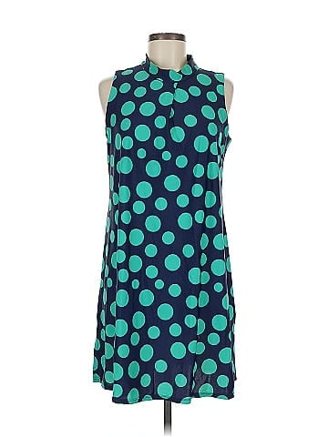 Jude Connally Casual Dress (view 1)