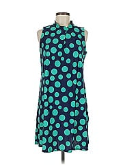 Jude Connally Casual Dress
