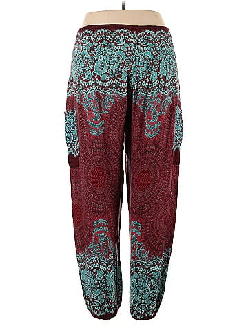 Assorted Brands Casual Pants (view 2)