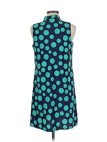 Jude Connally Casual Dress (view 2)