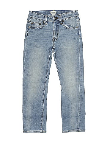 Crewcuts Outlet Jeans (view 1)