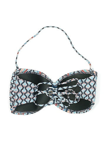 Lucky Brand Swimsuit Top (view 2)
