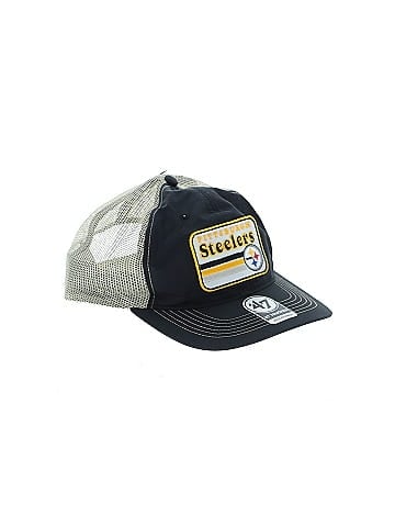 NFL Baseball Cap (view 1)