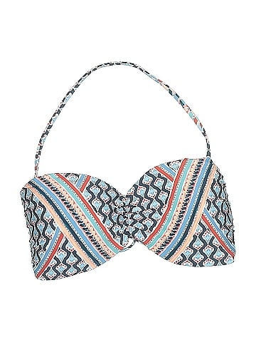 Lucky Brand Swimsuit Top (view 1)