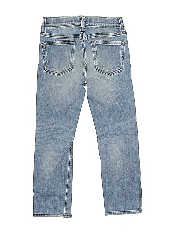 Crewcuts Outlet Jeans (view 2)