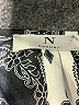 Natori 100% Polyester Gray Long Sleeve Blouse Size 1X - photo 6